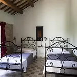 Enticing In With Swimming Pool Ascoli Piceno