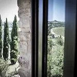 Enticing In With Swimming Pool * Ascoli Piceno
