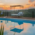 Enticing In With Swimming Pool