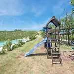 Enticing In With Swimming Pool Ascoli Piceno