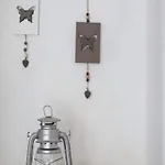 Enticing In With Swimming Pool Apartamento *