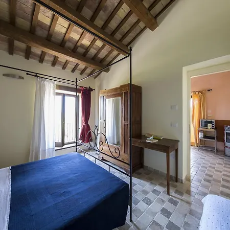 Apartment Enticing In With Swimming Pool *