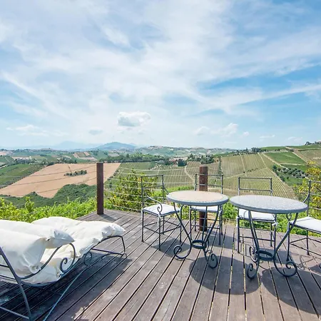 Enticing In With Swimming Pool * Ascoli Piceno