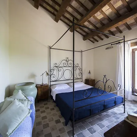 Apartment Enticing In With Swimming Pool *