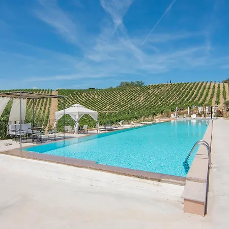 Enticing In With Swimming Pool