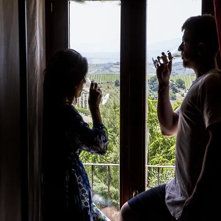 Enticing In With Swimming Pool