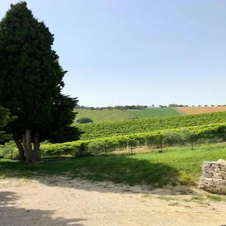 Enticing In With Swimming Pool *