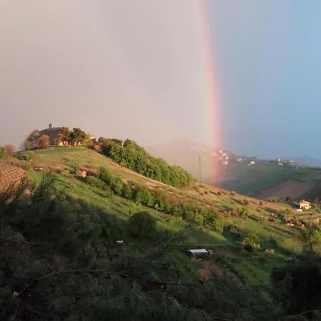 Enticing In With Swimming Pool *