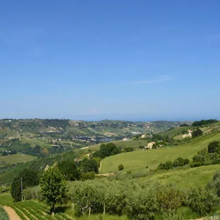 Apartment Enticing In With Swimming Pool