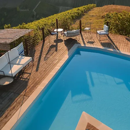 Enticing In With Swimming Pool *