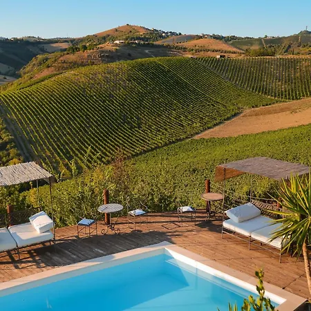 Enticing In With Swimming Pool