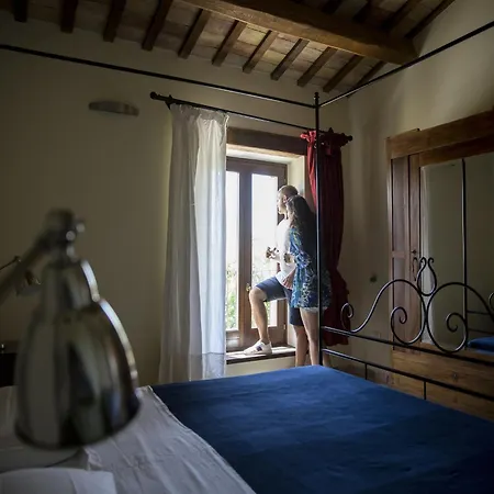 Enticing In With Swimming Pool