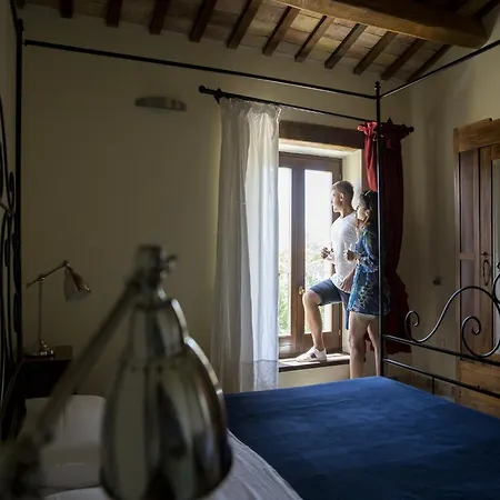 Enticing In With Swimming Pool