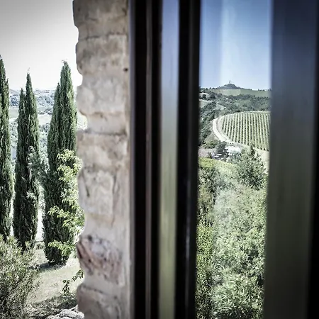Enticing In With Swimming Pool * Ascoli Piceno
