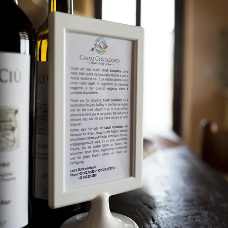 Apartamento Enticing In With Swimming Pool *