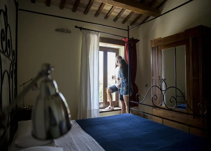 Enticing In With Swimming Pool