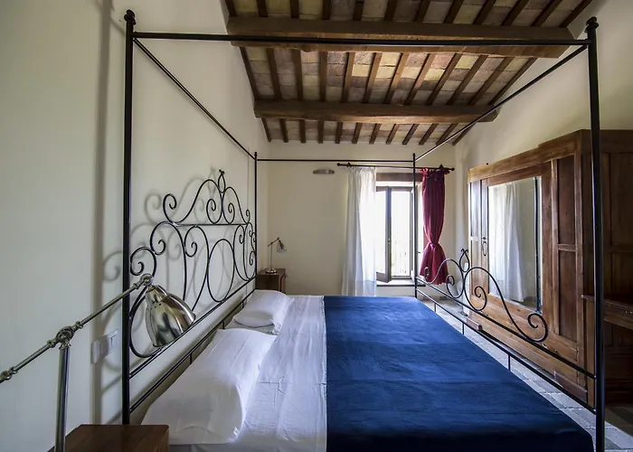 Apartment Enticing In With Swimming Pool