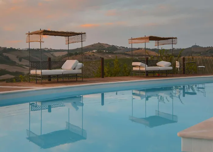 Enticing In With Swimming Pool Apartment