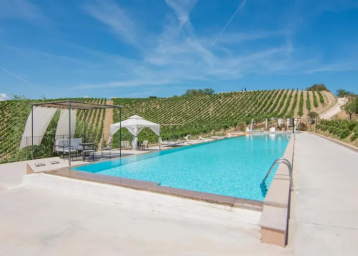 Enticing In With Swimming Pool