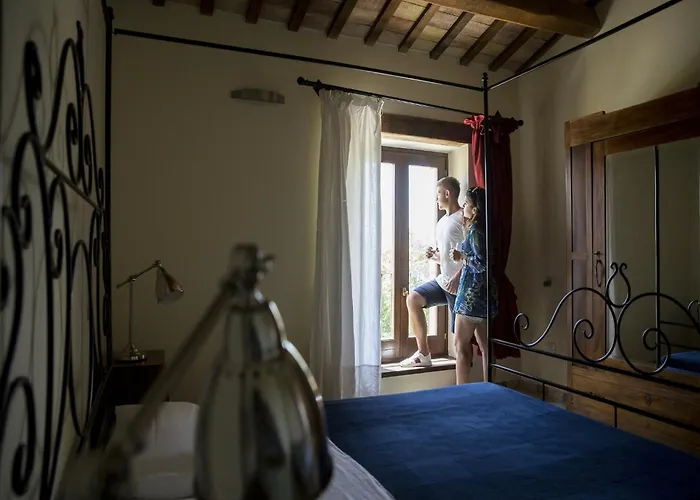 Enticing In With Swimming Pool