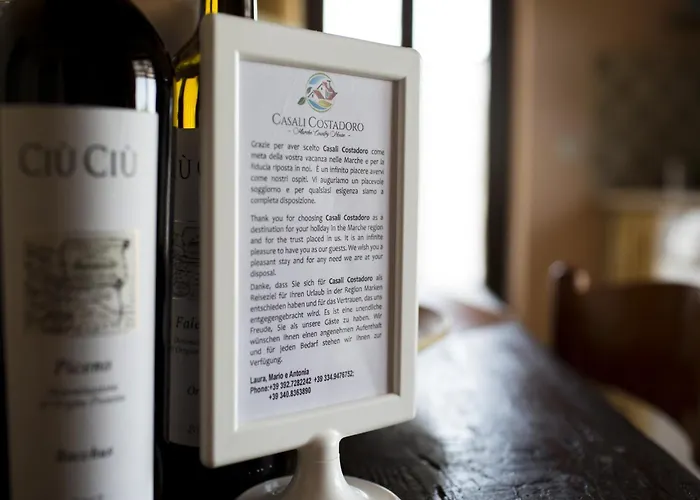 Apartment Enticing In With Swimming Pool *