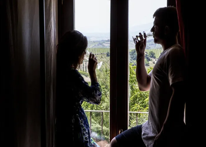 Enticing In With Swimming Pool Apartment *