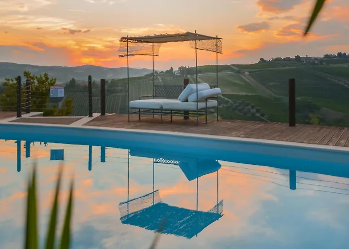 Enticing In With Swimming Pool