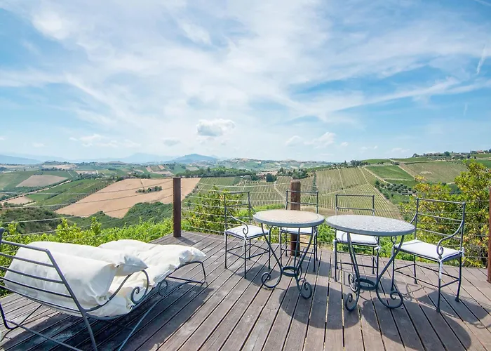 Apartment Enticing In With Swimming Pool *