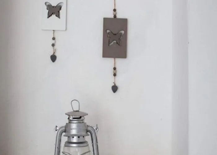 Enticing In With Swimming Pool Apartment *